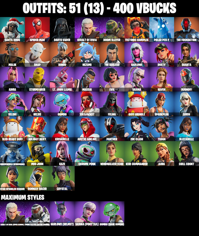 skins_comp