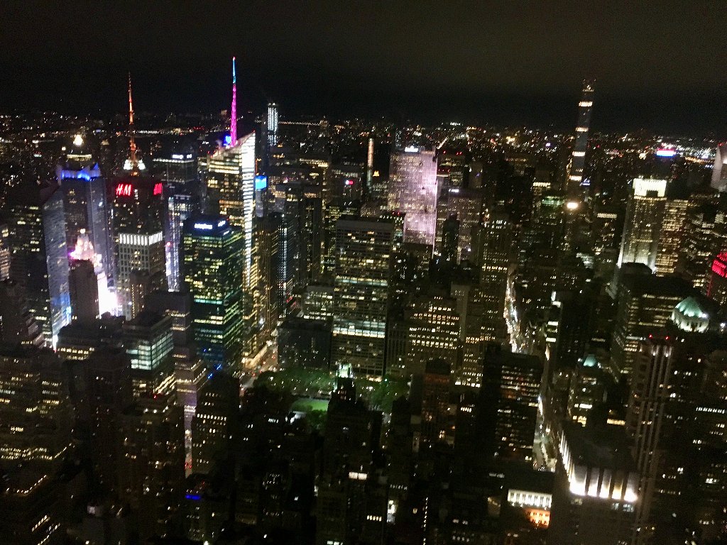 6A6F66CE-7821-4C89-B672-8F07EB0F00D9