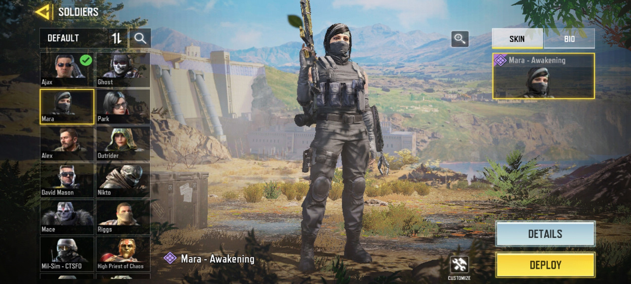 Screenshot_20230629_172632_Call of Duty