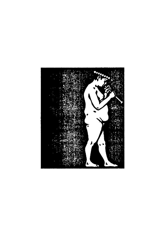 p0106