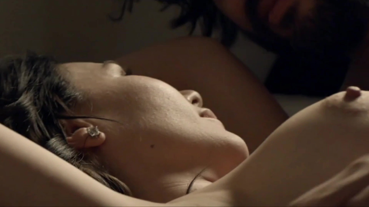 vlcsnap-2023-10-30-20h00m13s760