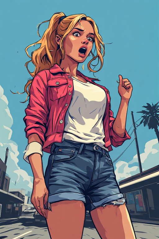 GTA-VI-Cover-Girl-transgender