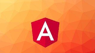 The Complete Angular Course Zero to Hero The Complete Angular Course Zero to Hero