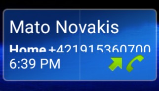 bbf5330e eb53 4fbc ad0d e6a3e1cd3a04