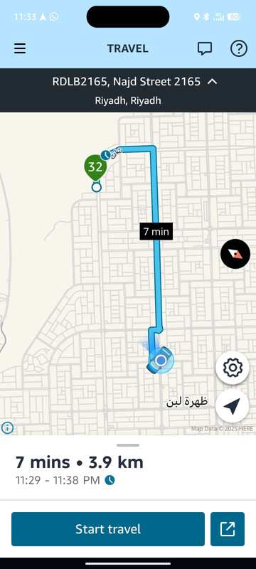 Whats App Image 2026 01 20 at 11 46 31 PM