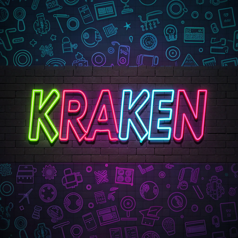 kraken-(4).png