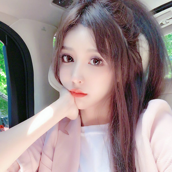 影视截图