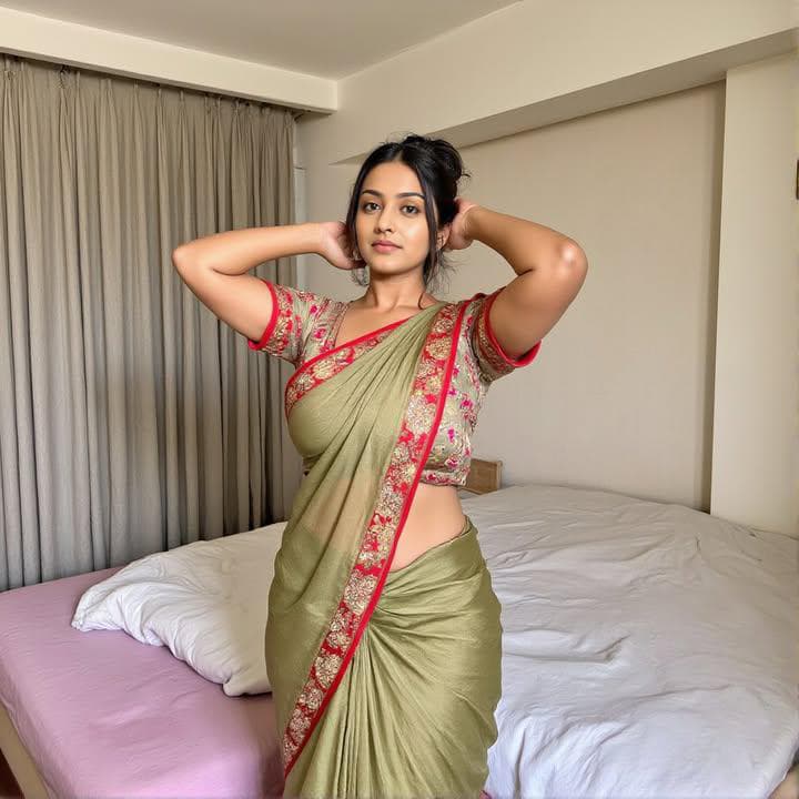 Profile 2