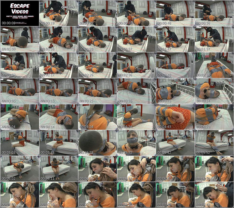 bound_and_gagged_video_1125.wmv