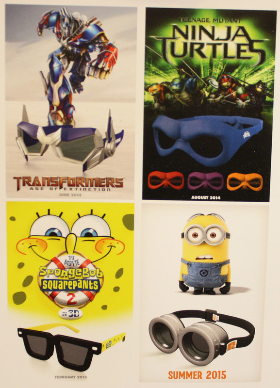 Untitled-29_1395863838