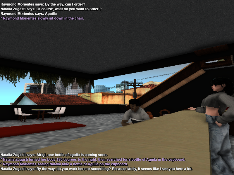 ssrp14(2).png