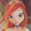 Winx37-CIcon