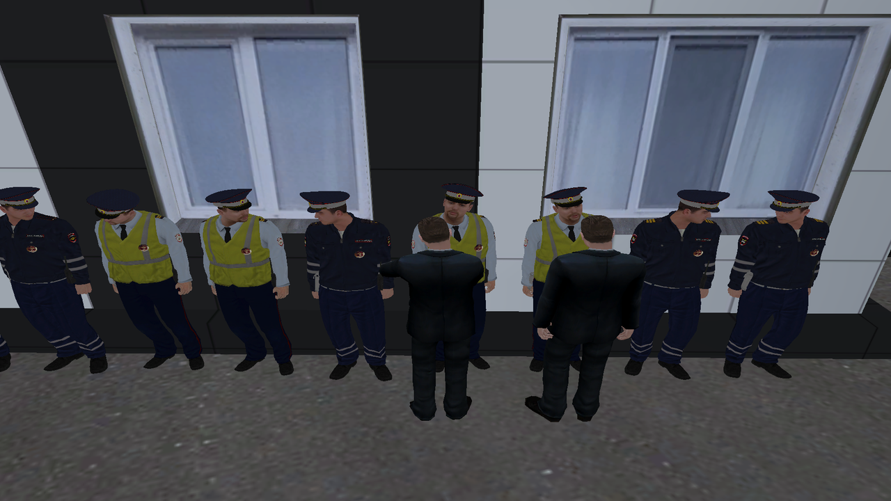 Снимок экрана (4851)