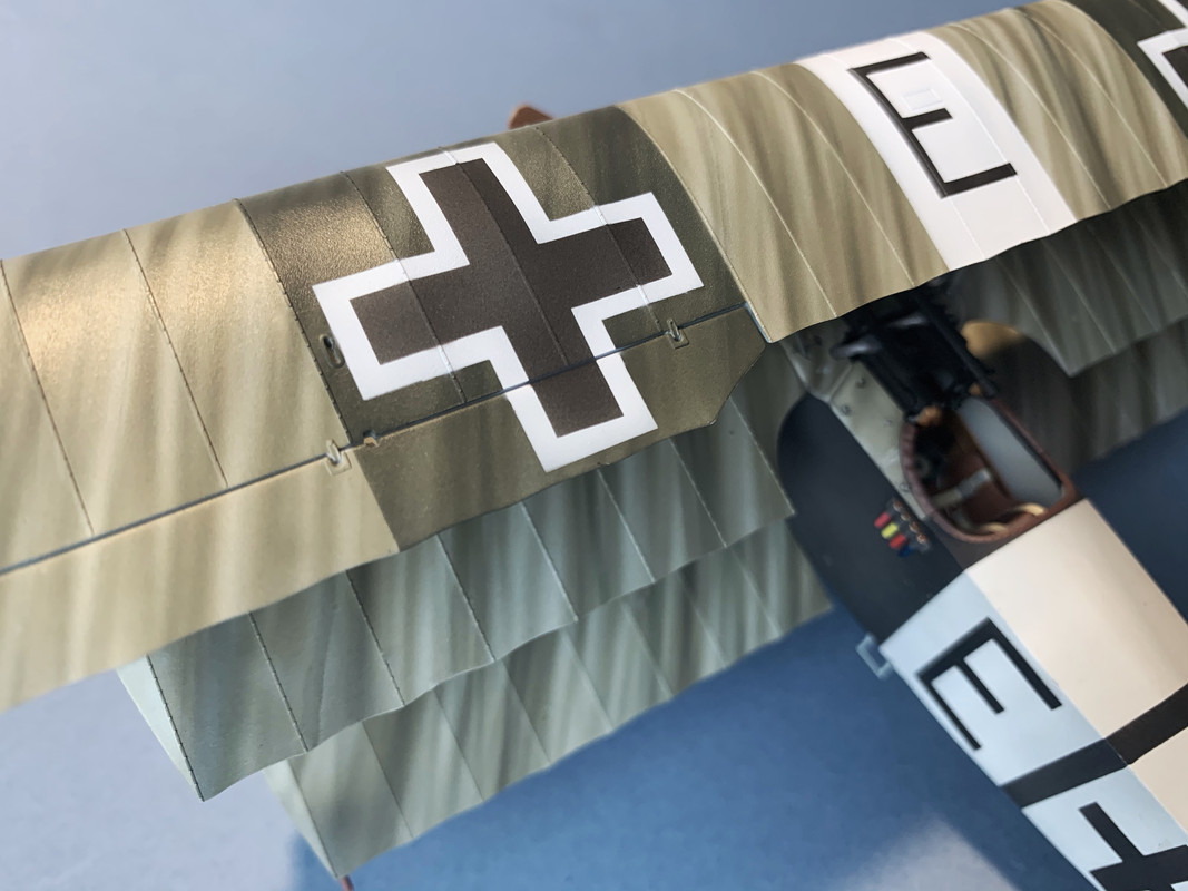 13CB7D6C-E118-415C-9928-1F0C950FA1B3