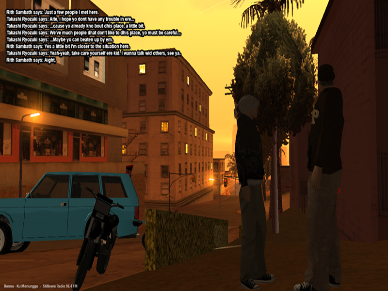 samp-19-05-2023-21-06-4600000000.png