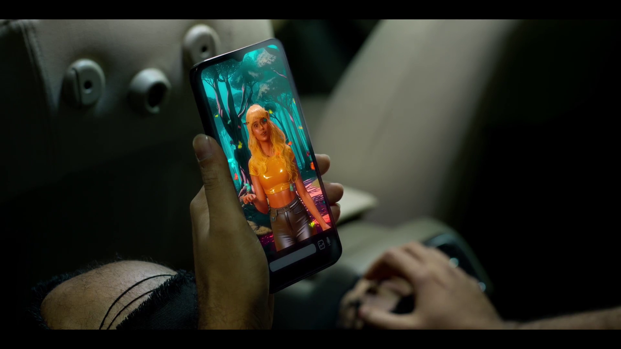 vlcsnap-2024-10-26-22h58m05s016