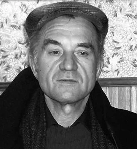 Велитченко борис николаевич 1953 г рождения фото