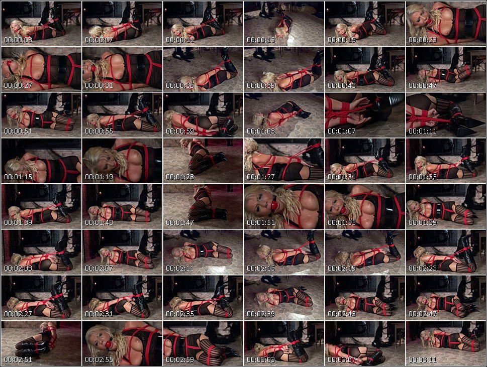 bound_and_gagged_video_1382.wmv