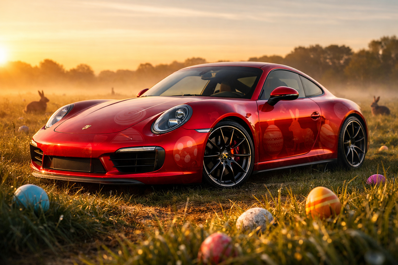 Chat GPT Image 21 mrt 2026 17 15 31