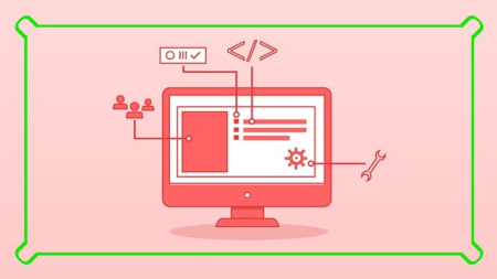 Complete Python 3 Course - for Beginners (Updated)