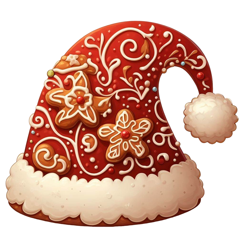 aigenbycaz_gingerbreadkitelements (134)