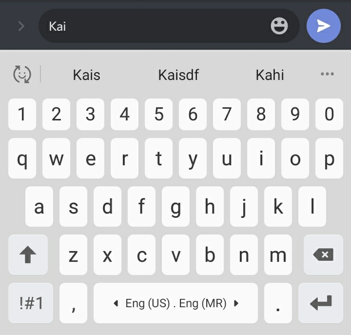 Screenshot-20201201-142245-Discord.jpg