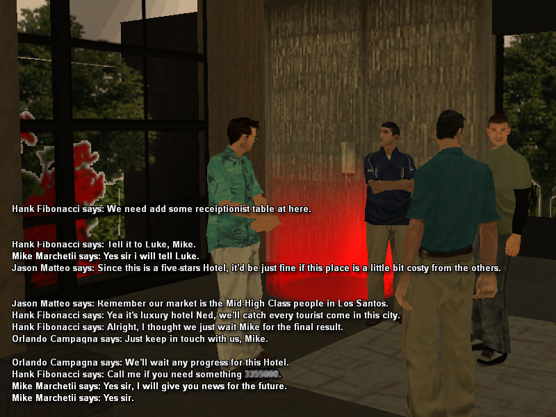rp-hotel-3.jpg
