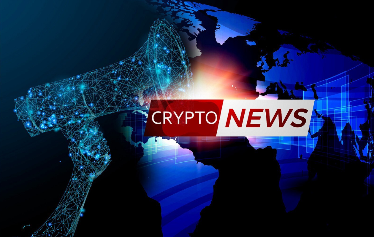 article imageНовости крипторынка на утро 17 сентября