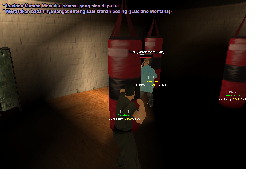 2a.png