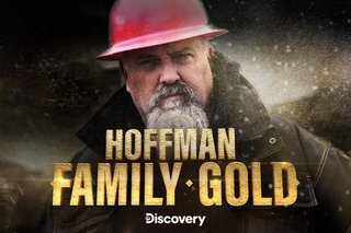 [Image: Hoffman-Family-Gold2-2-1024x683.jpg]