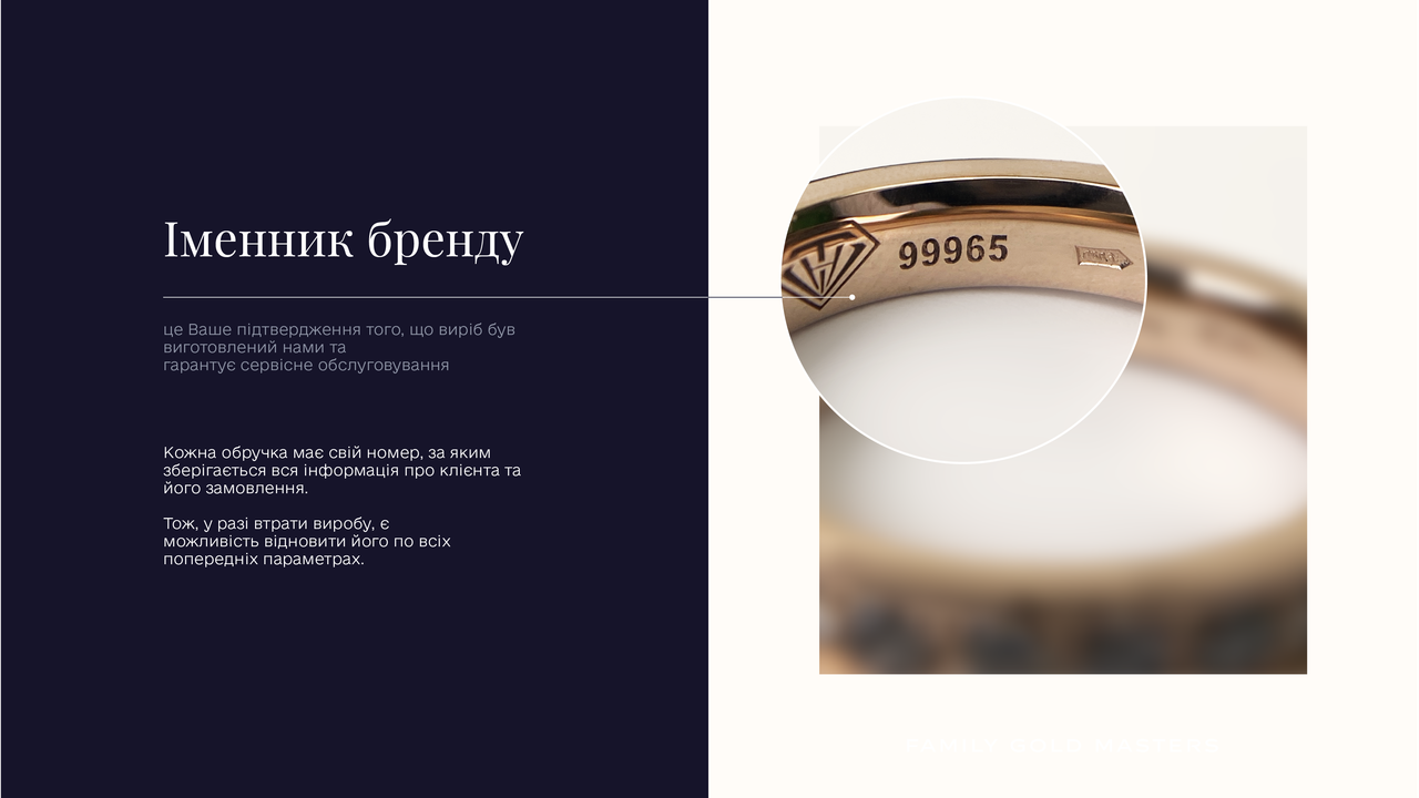 Зображення 11