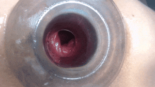 2025-03-15-4.gif