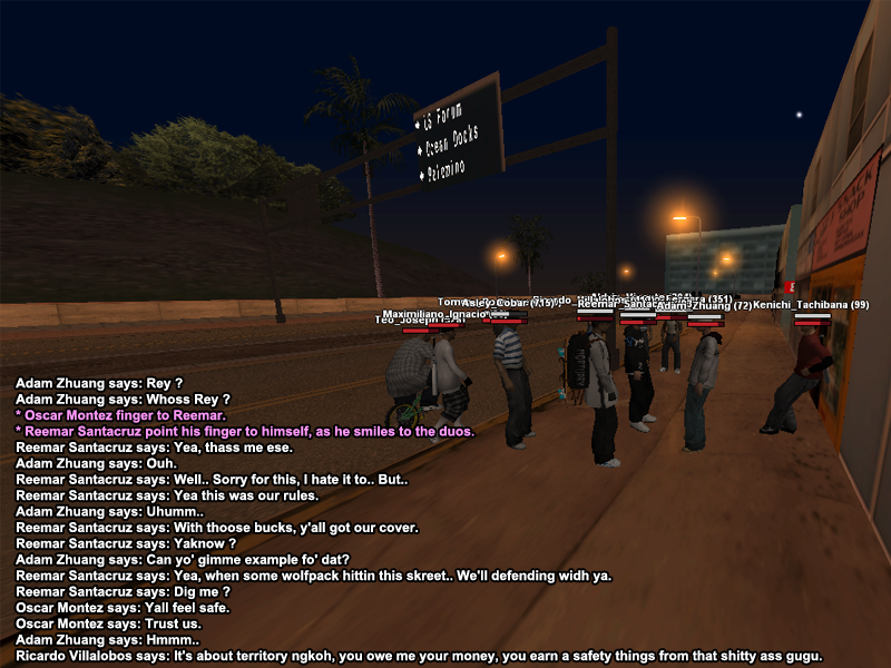 ss244.png
