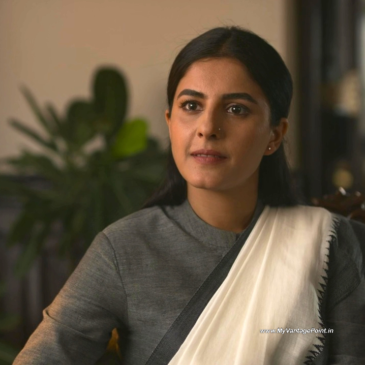 politician-isha-talwar-as-madhuri-yadav-in-mirzapur-season-3