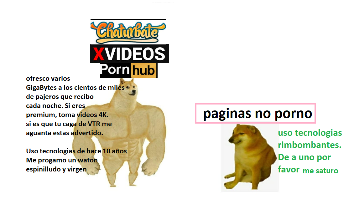 perro-grande.png