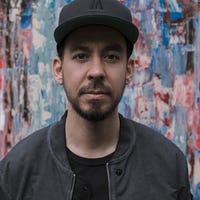 mike-shinoda.jpg