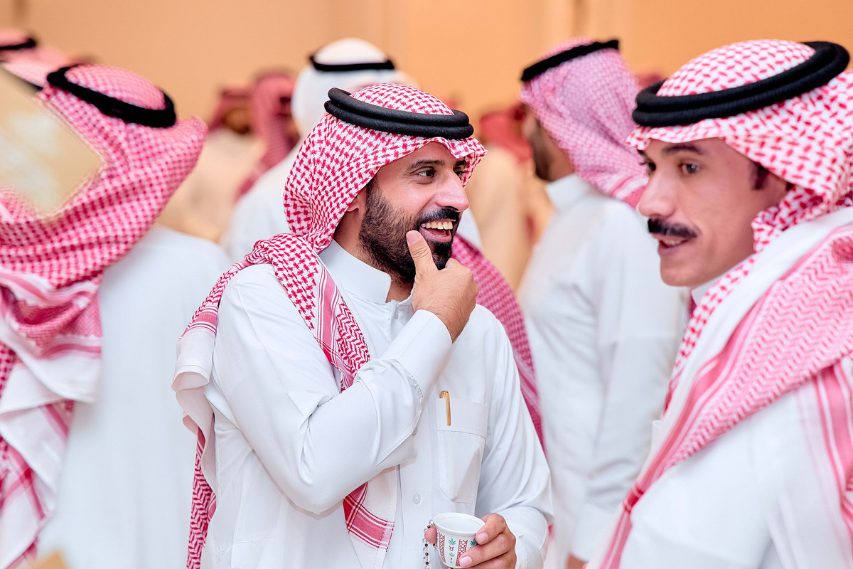 Freelancres-C76-A8623