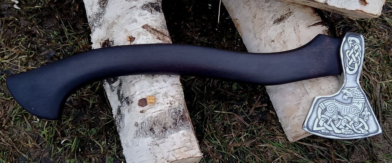 загружено (5)