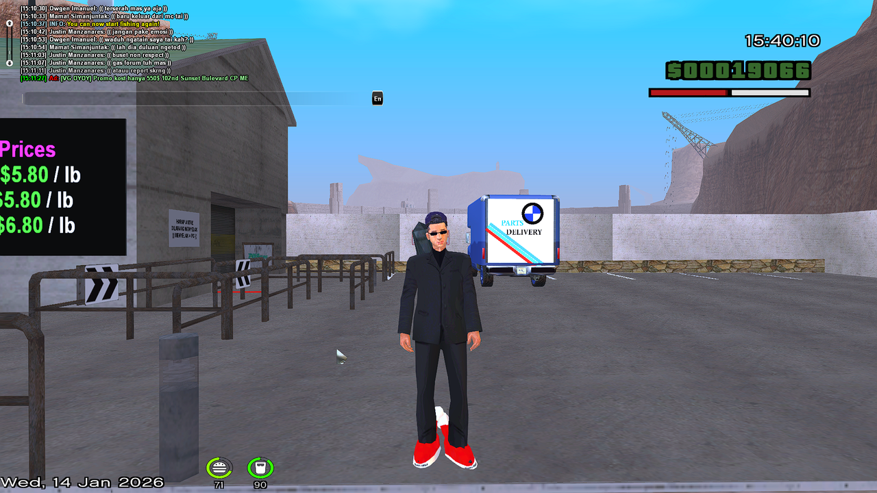 Screenshot-(3).png