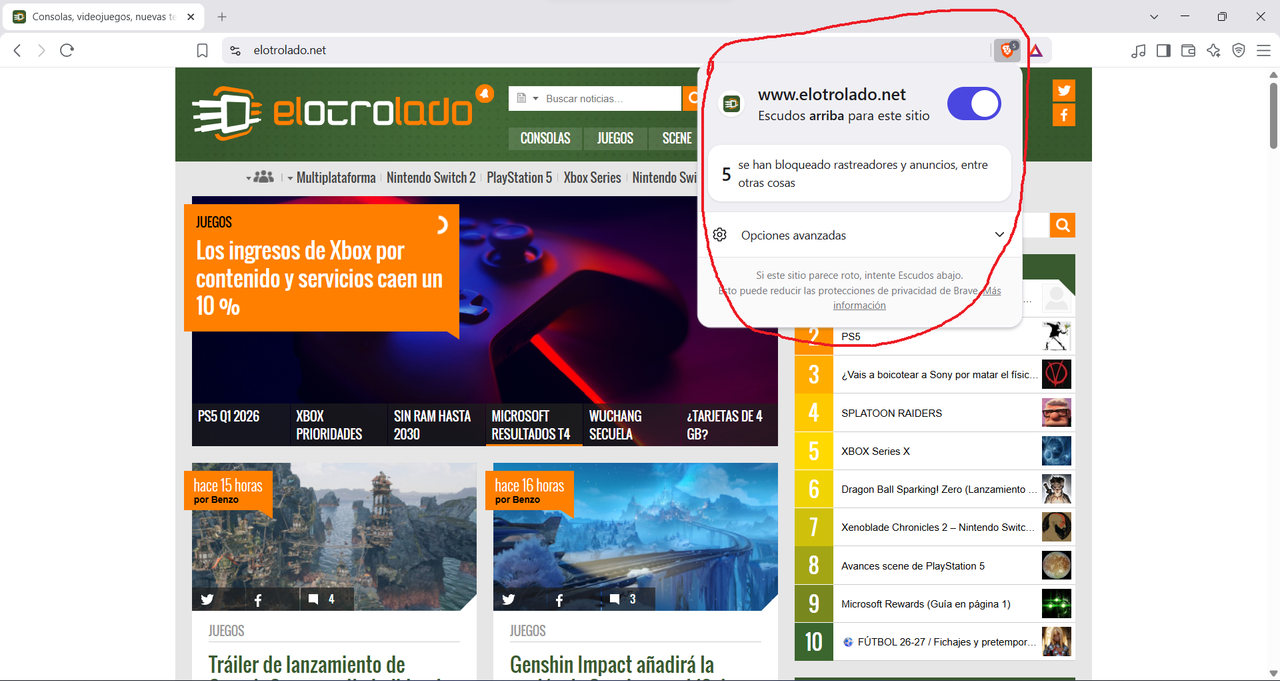 Imagen
