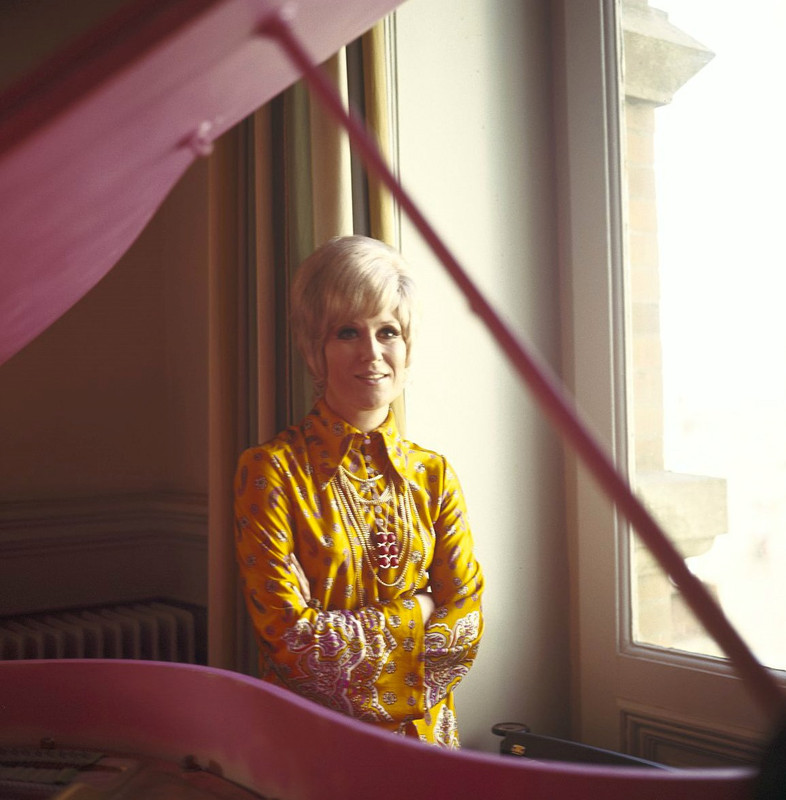 dusty_springfield_a82