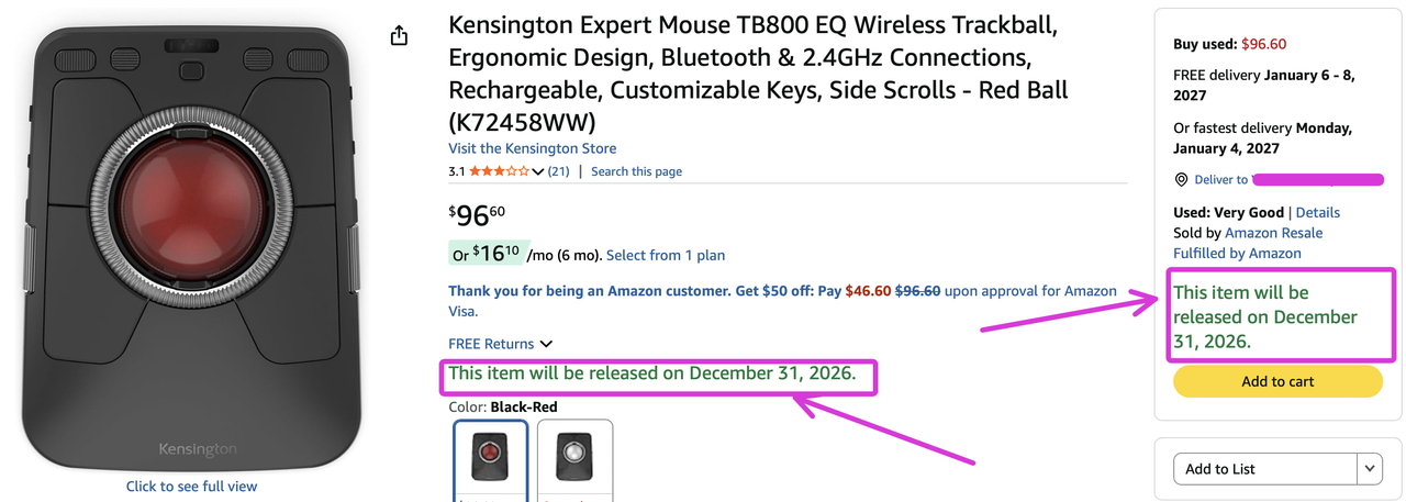 Screenshot 2026 02 20 at 1 48 46 am