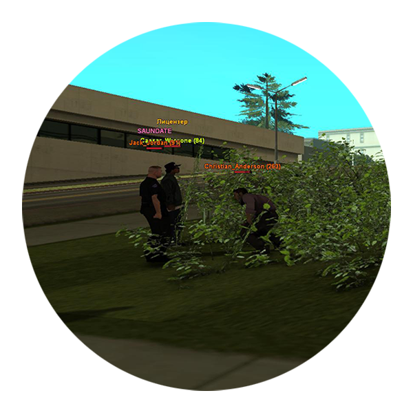 3333333333.png