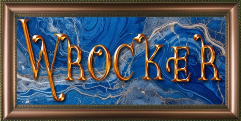 Wrocker.jpg