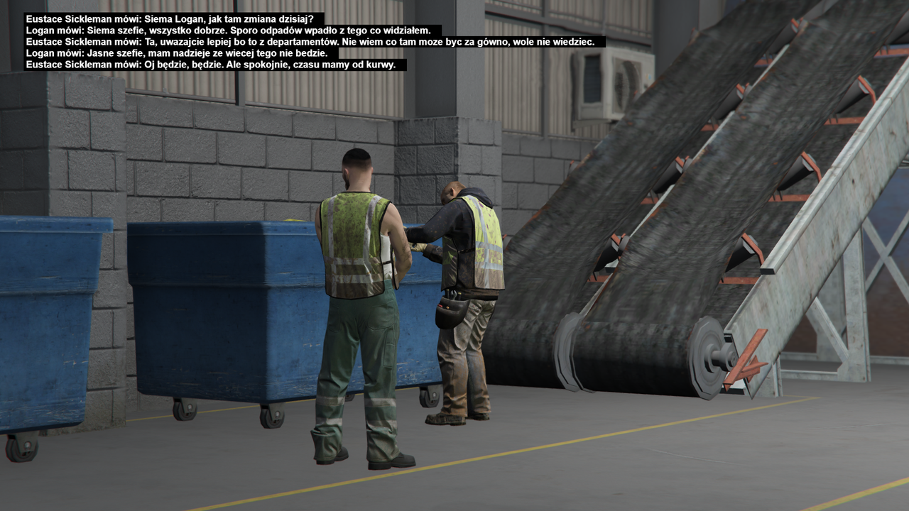Screenshot-42.png