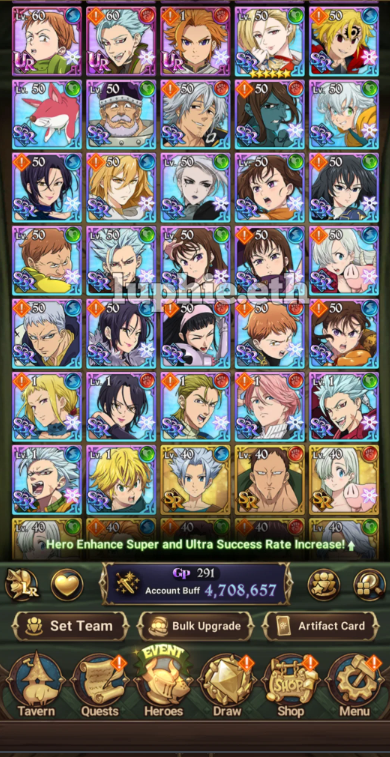 Screenshot 2026 04 22 194247