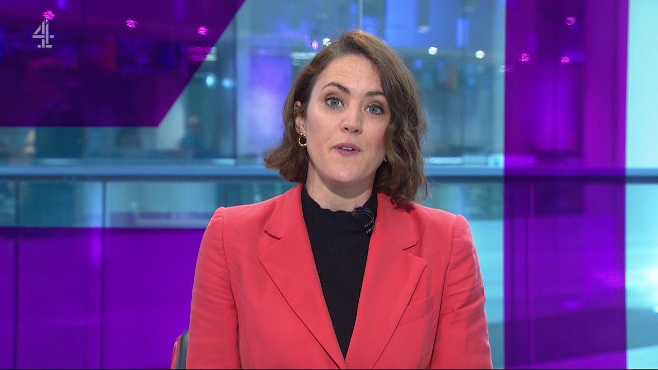 Channel 4 News Summary_20230504_11551200.ts_snapshot_03.23.855