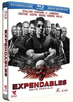 Expendables.jpg
