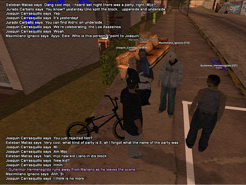 SS-1.png