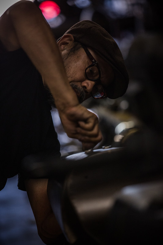 P90442506_highRes_the-r-18-the-wal-by-